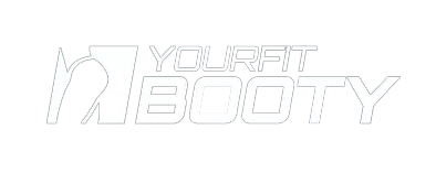 Your Fit Booty
