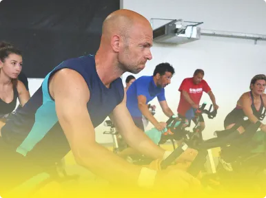 Aula de RPM